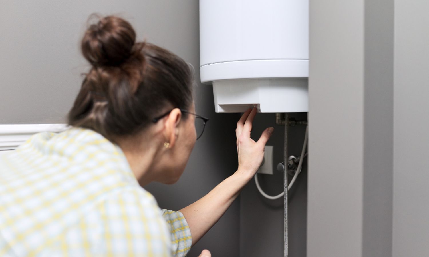 Water Heater Repair Water Heater Repair
