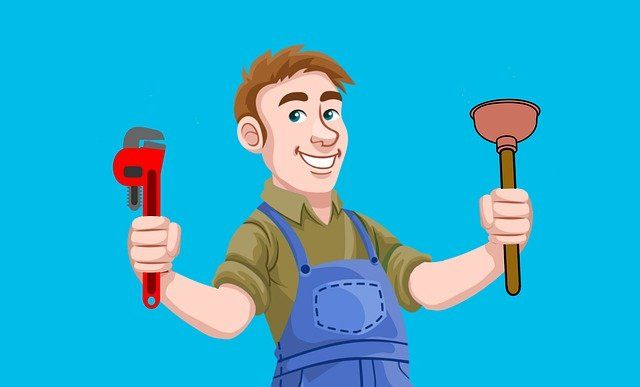 PlumbWorks - Plumbing Career PlumbWorks - Plumbing Career