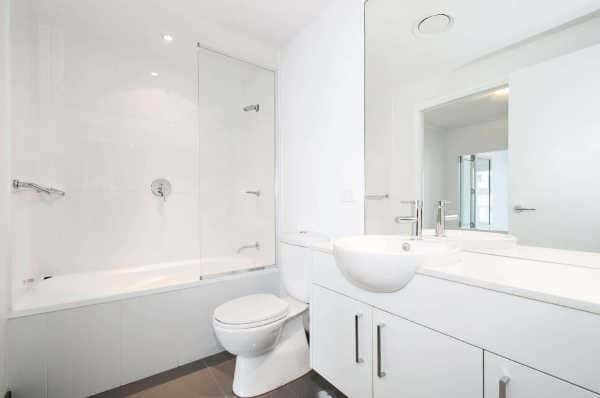 Smart Toilets Smart Toilets