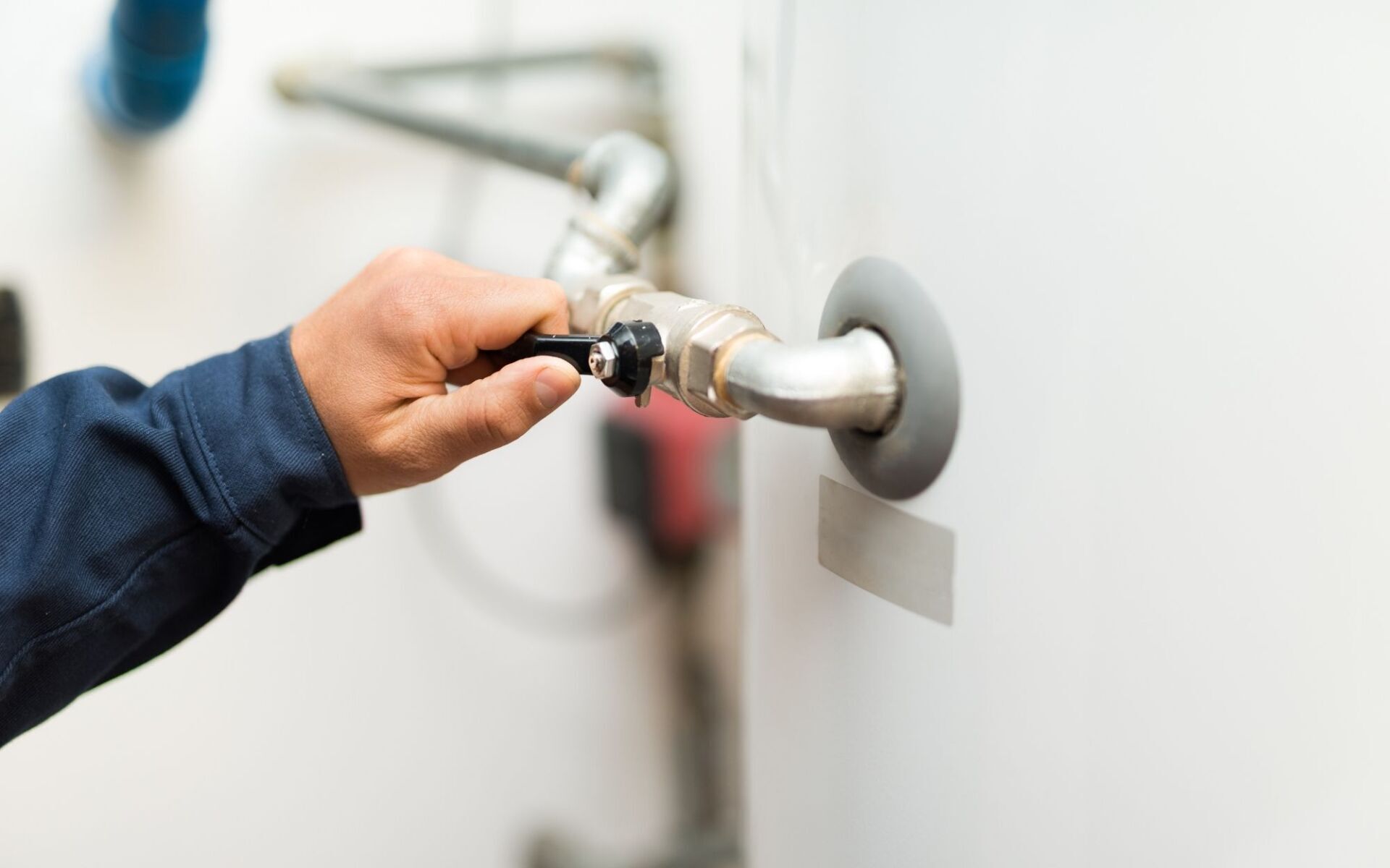 water heater repair water heater repair