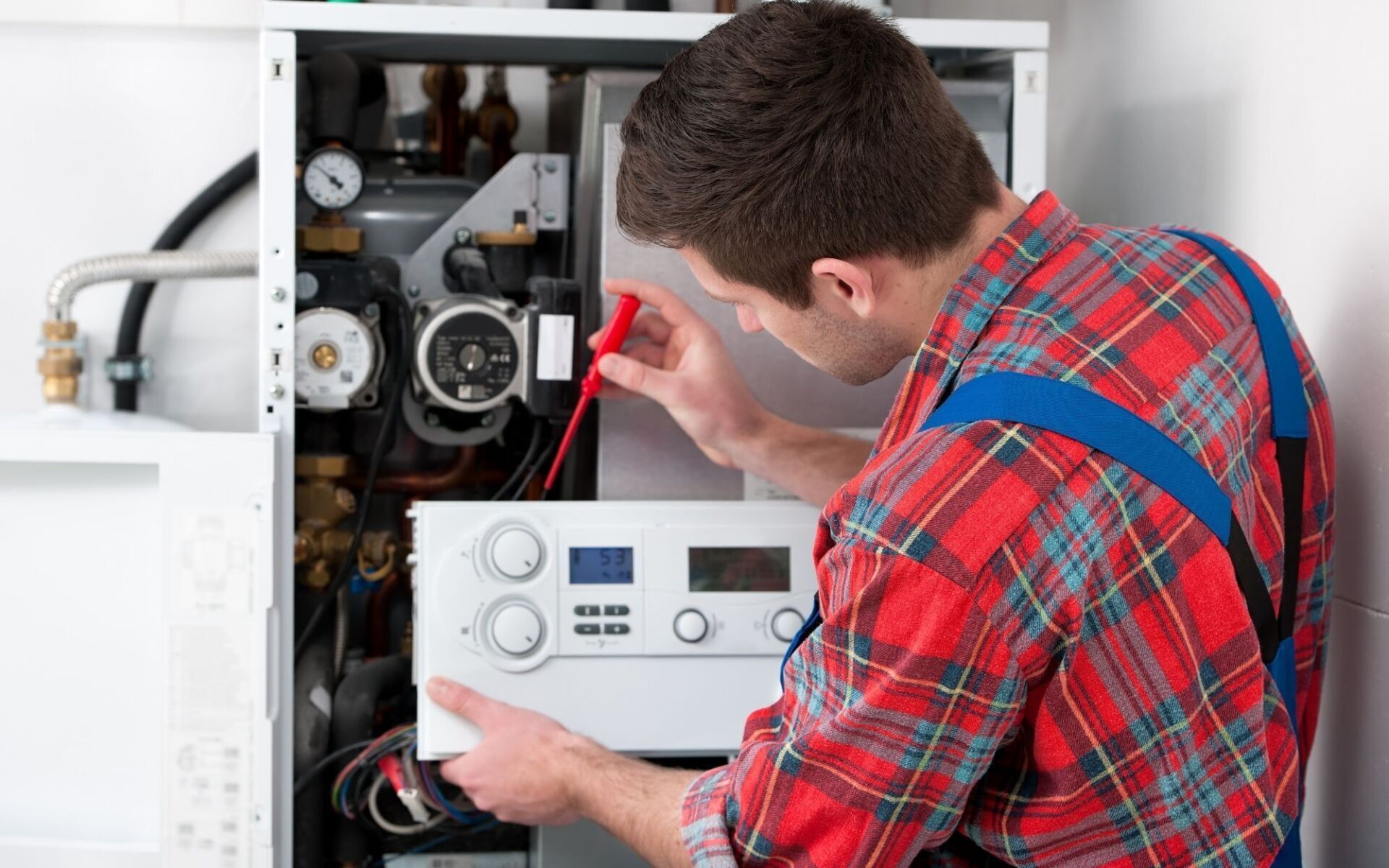 water heater maintenance water heater maintenance