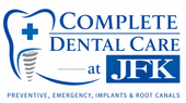 Complete Dental Care at JFK LLC Complete Dental Care at JFK LLC