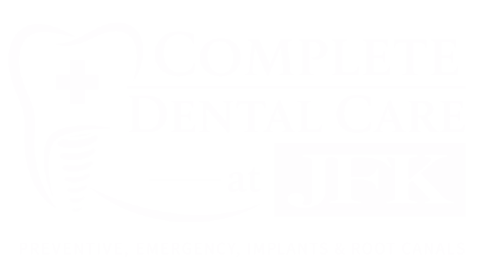 Complete Dental Care at JFK LLC Complete Dental Care at JFK LLC