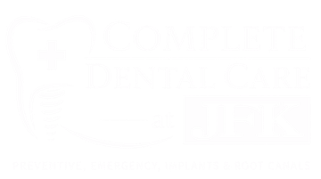 Complete Dental Care at JFK LLC Complete Dental Care at JFK LLC