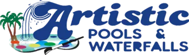 Pool Contractor in Fort Lauderdale, FL | Artistic Pools And Waterfalls Pool Contractor in Fort Lauderdale, FL | Artistic Pools And Waterfalls