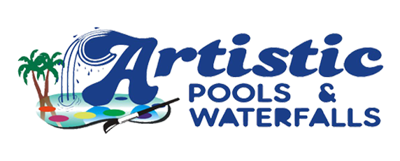 Pool Contractor in Fort Lauderdale, FL | Artistic Pools And Waterfalls Pool Contractor in Fort Lauderdale, FL | Artistic Pools And Waterfalls