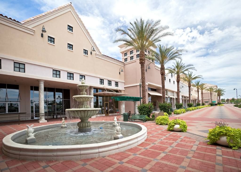 About Artistic Pools And Waterfalls in Fort Lauderdale, FL About Artistic Pools And Waterfalls in Fort Lauderdale, FL