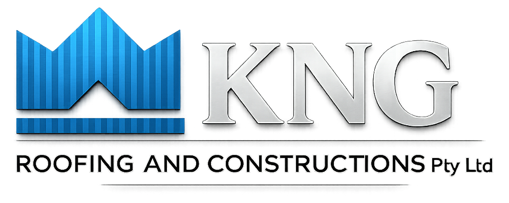 Roofing Contractors in Darwin Roofing Contractors in Darwin