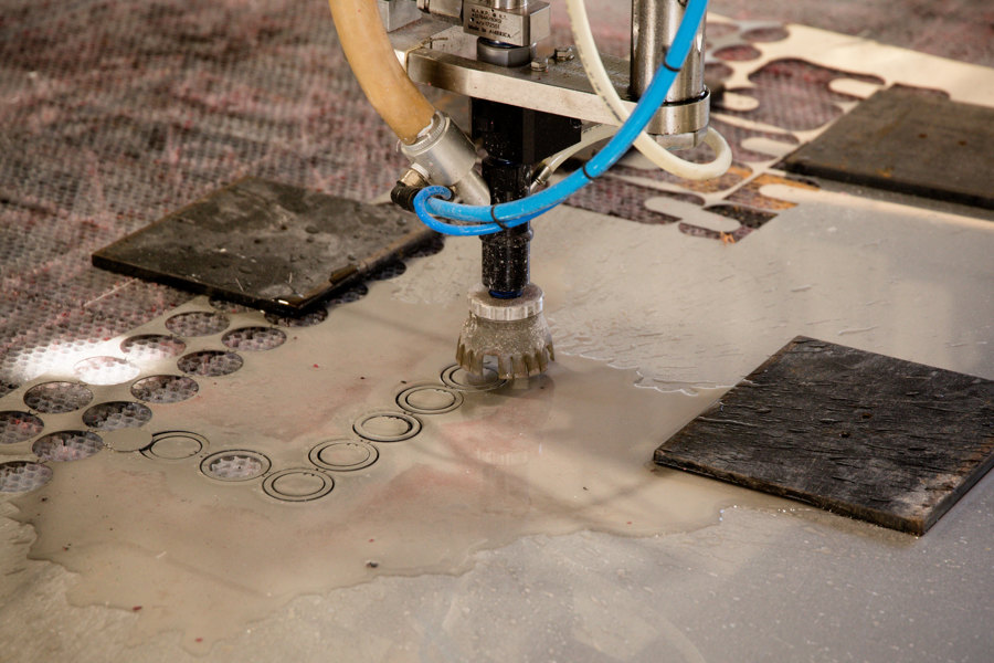 Gaskets Manufacturer Australia Industrial Gaskets & Sealants