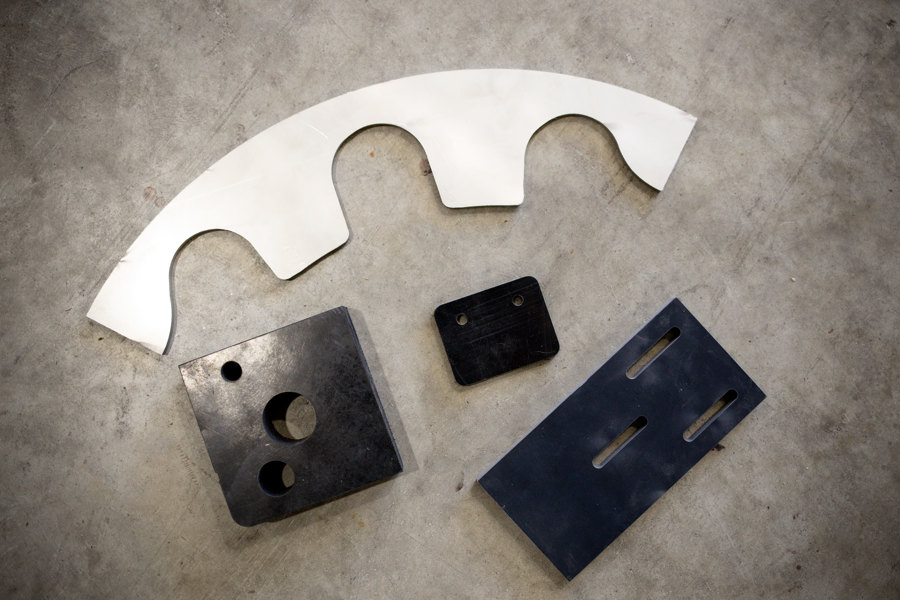 Gaskets Manufacturer Australia Industrial Gaskets & Sealants