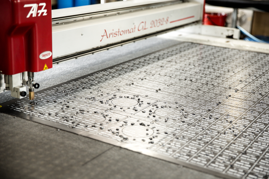 Gaskets Manufacturer Australia Industrial Gaskets & Sealants