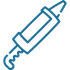 Owner - Representing Leadership and Ownership