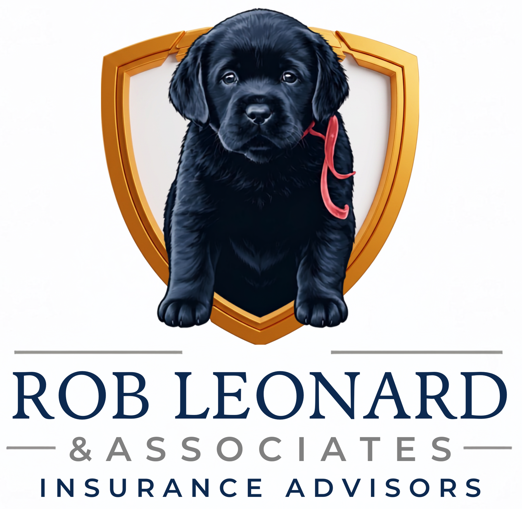 The Insurance Coach