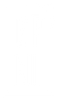 GP Nurmenkari Logo