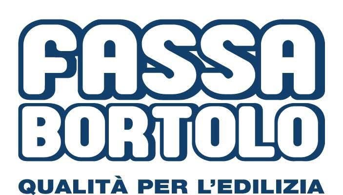 fassa bortolo