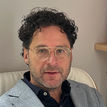 Frans Smeets