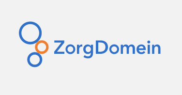 Zorgdomein
