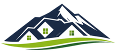 Mountain West Ventures logo