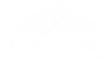 Mountain West Ventures logo