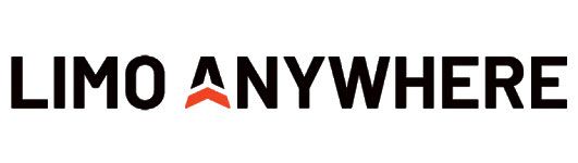 DFW Airport Car Service