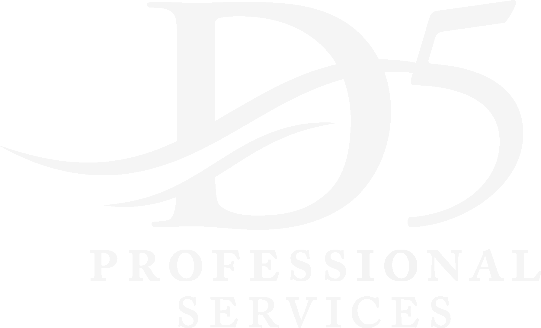 d5 professional services black car sprinter service dfw metroplex