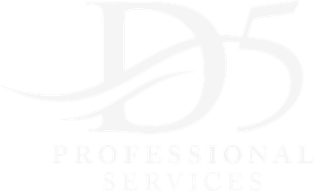 The logo for onyx black car service is a blue circle on a white background.