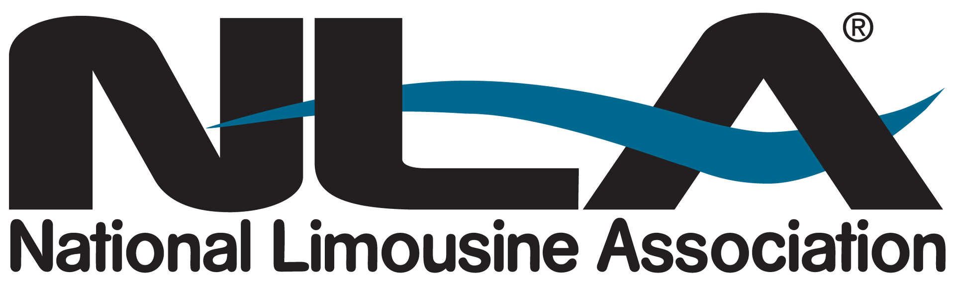 DFW Airport Car Service