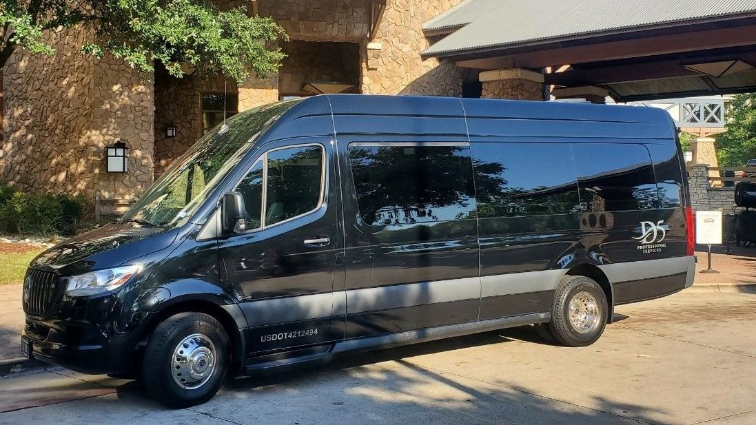 prom and homecoming D5 professional Services Dallas Texas