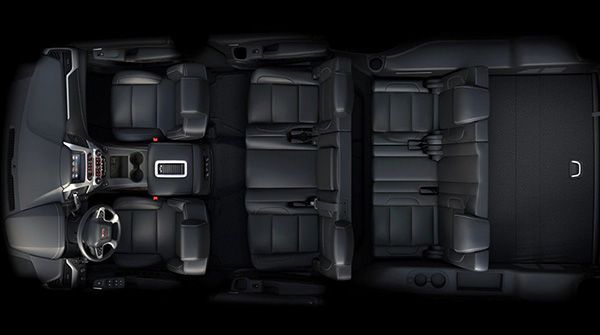 DFW Airport Transfer D5 Professional Servies