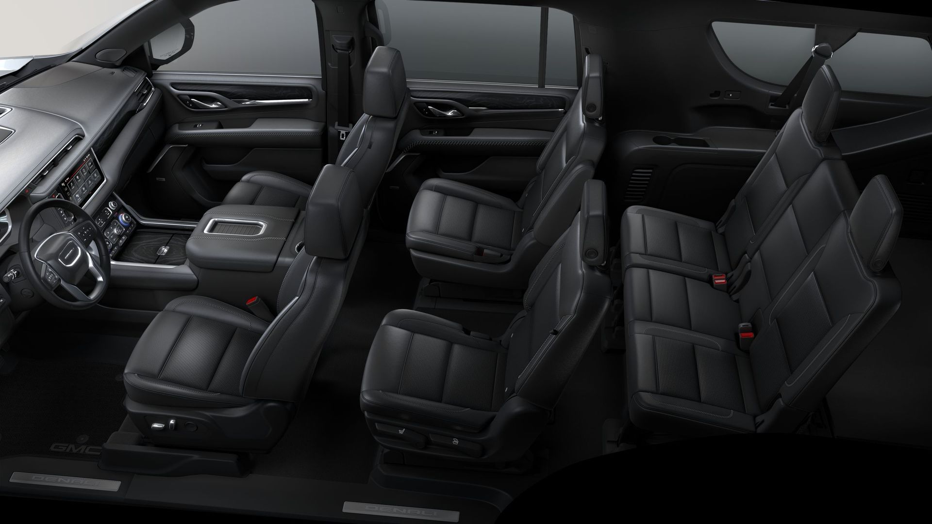 D5 Professional Services Yukon