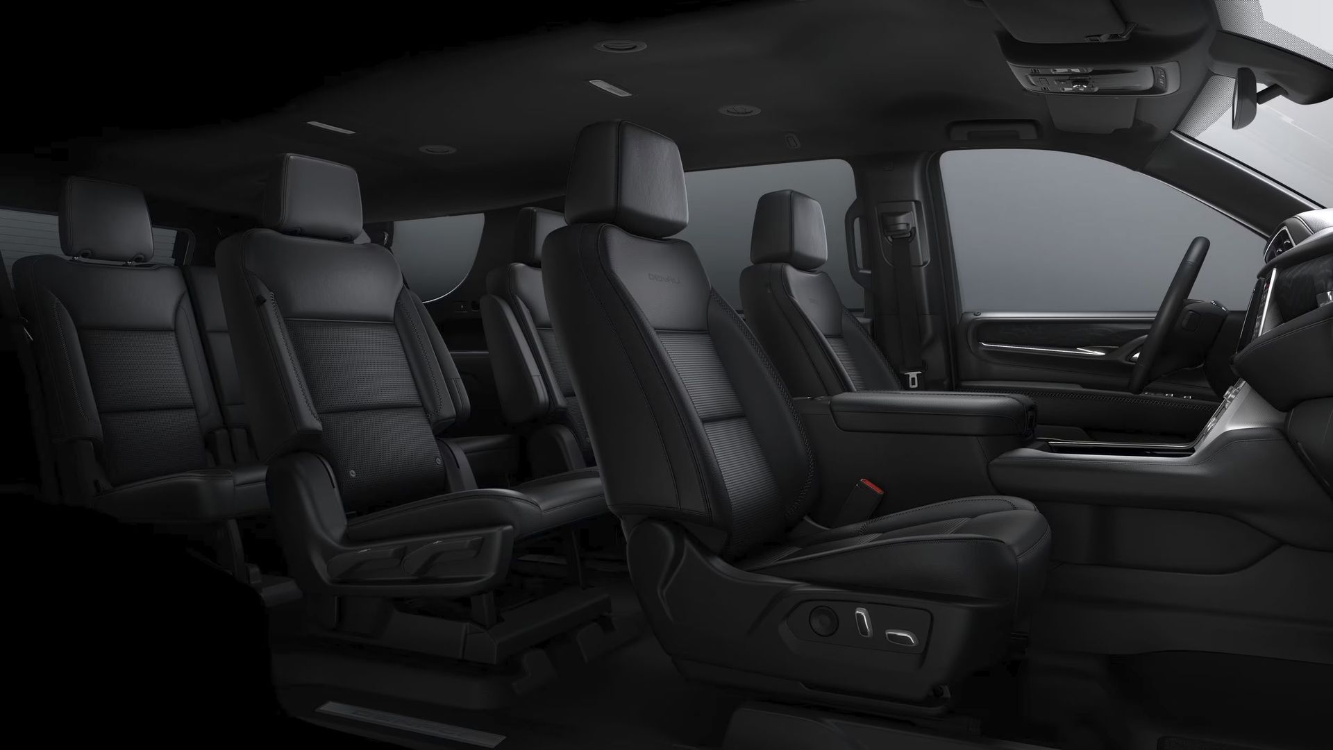 D5 Professional Services Yukon