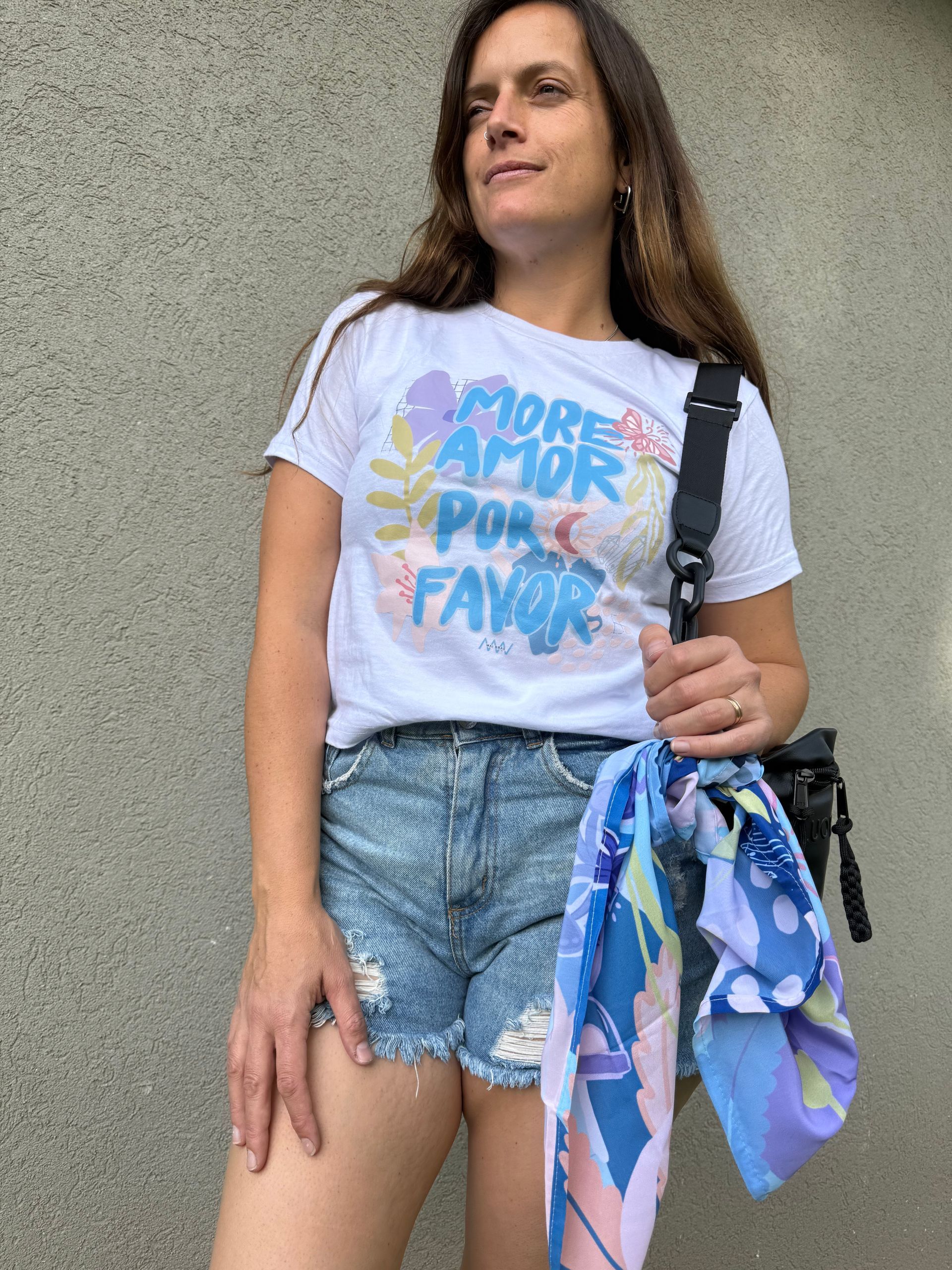 remeras estampa 