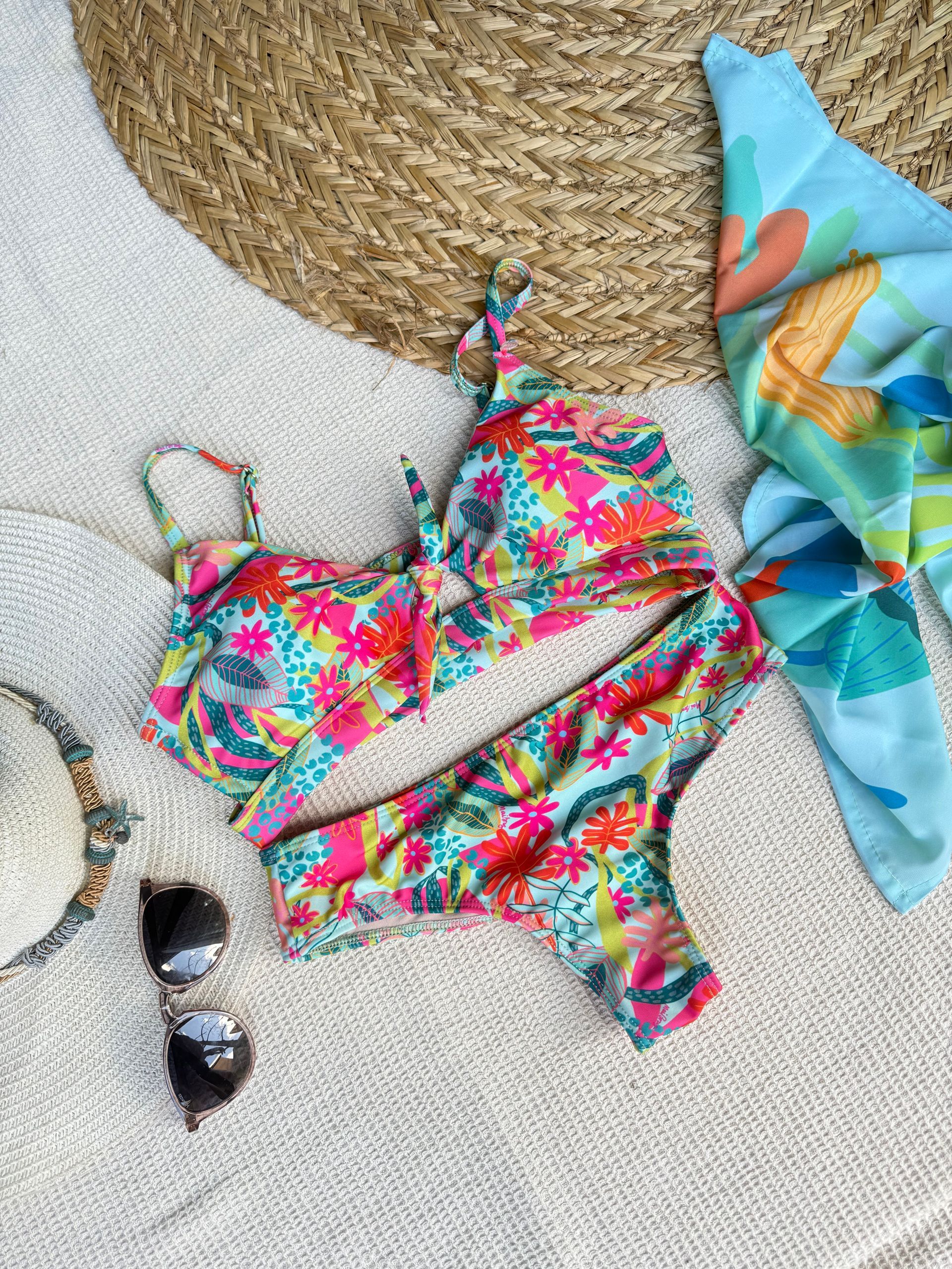 bikini 