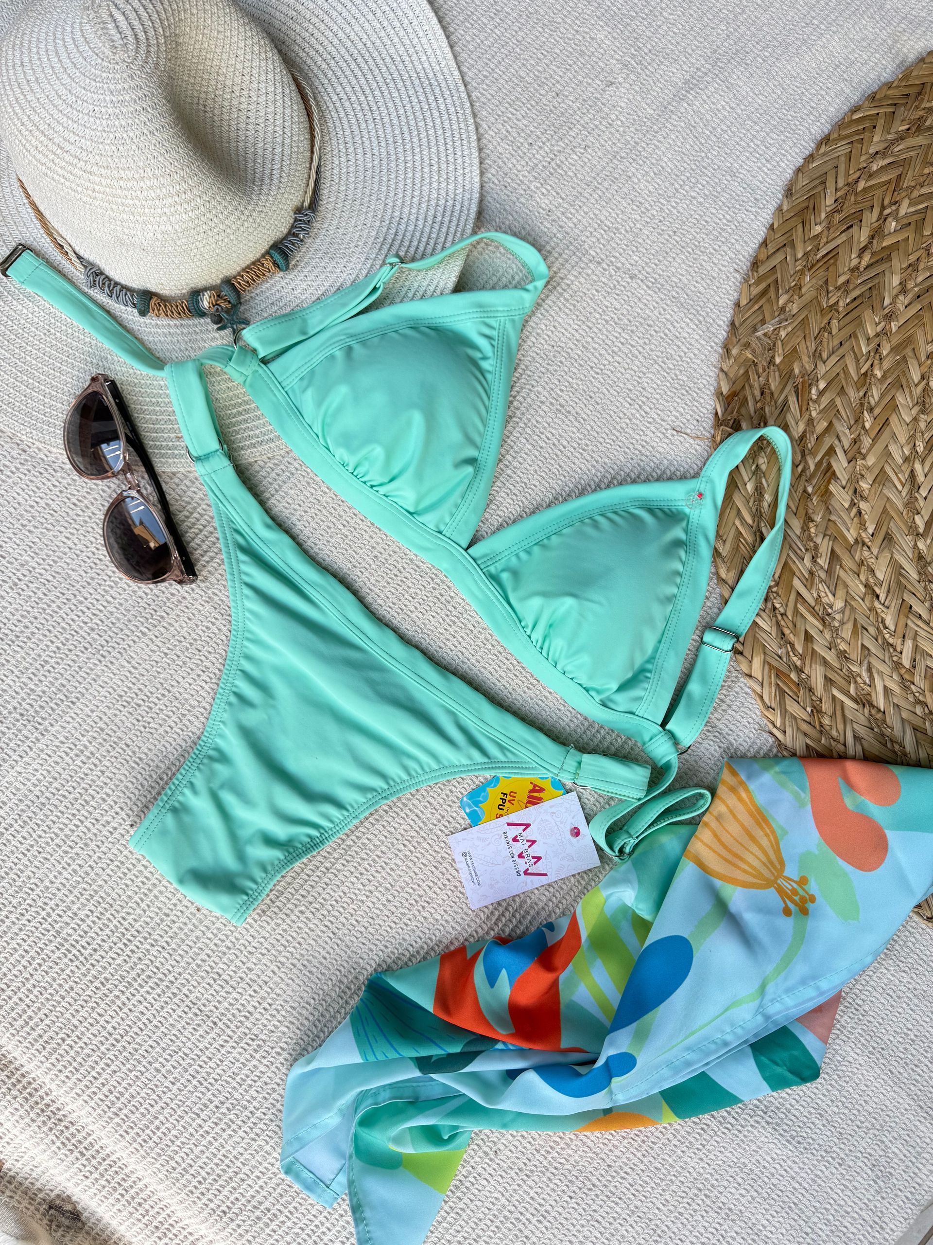 BIKINI 