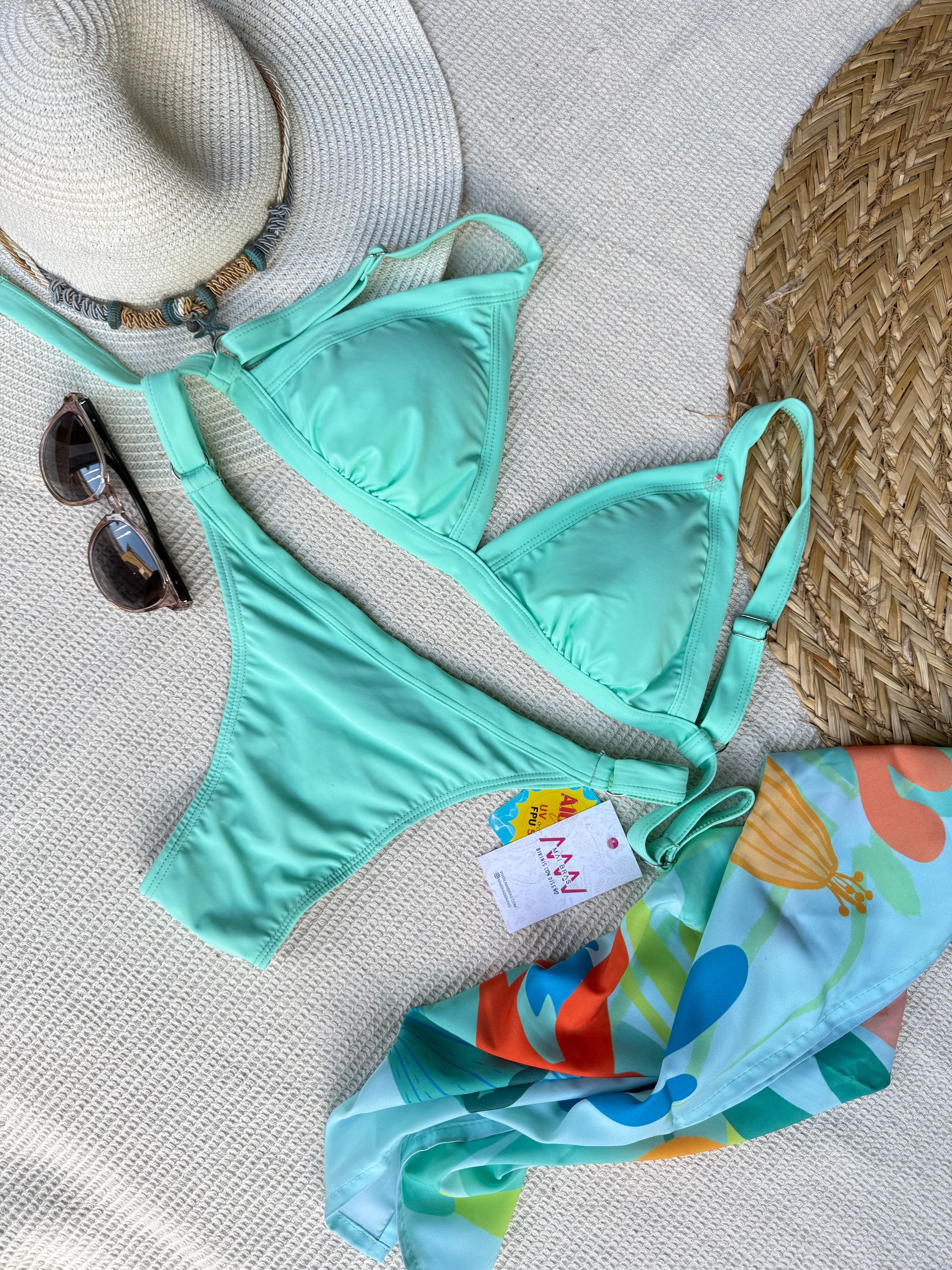 BIKINI 
