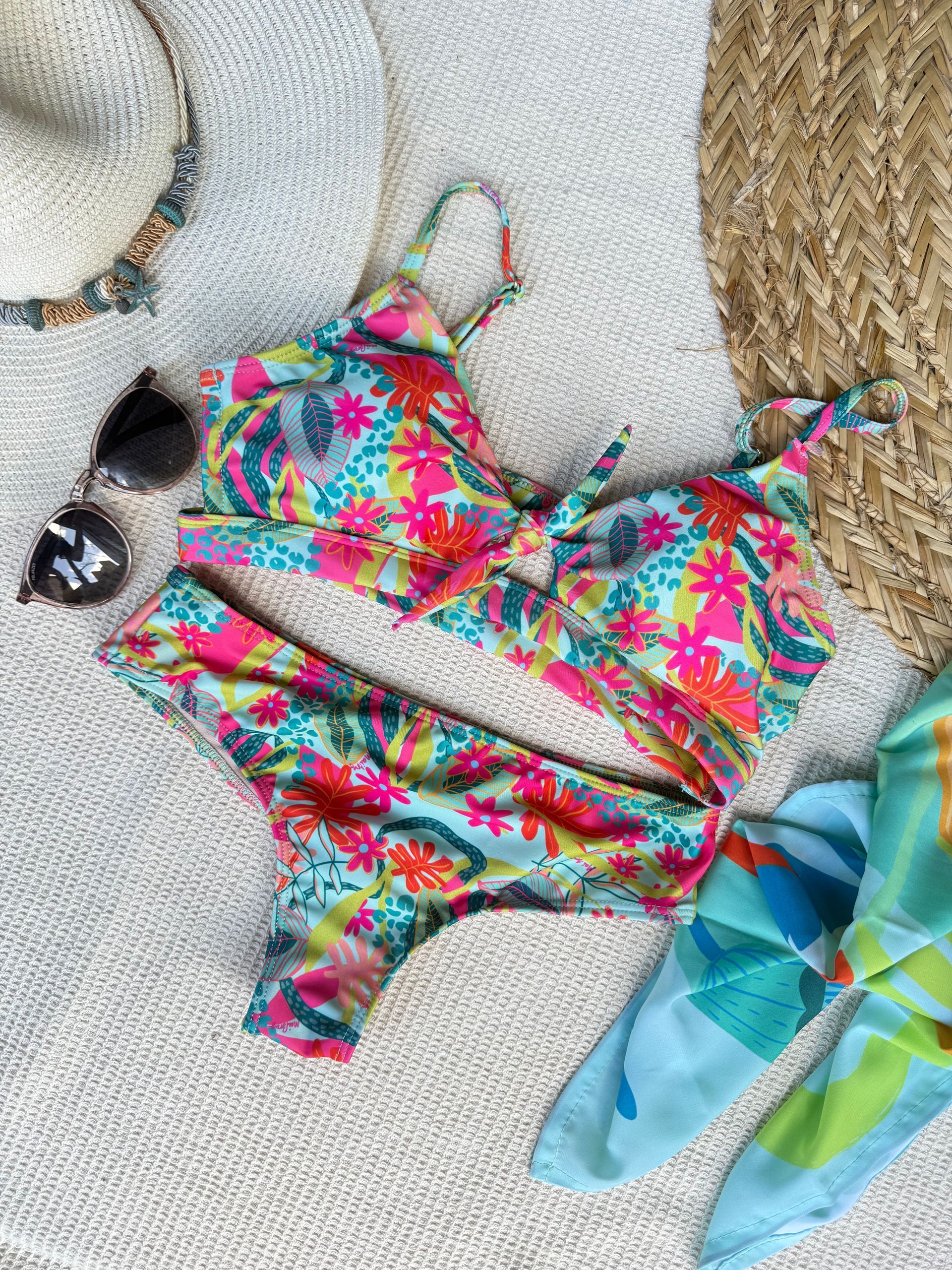 bikini 