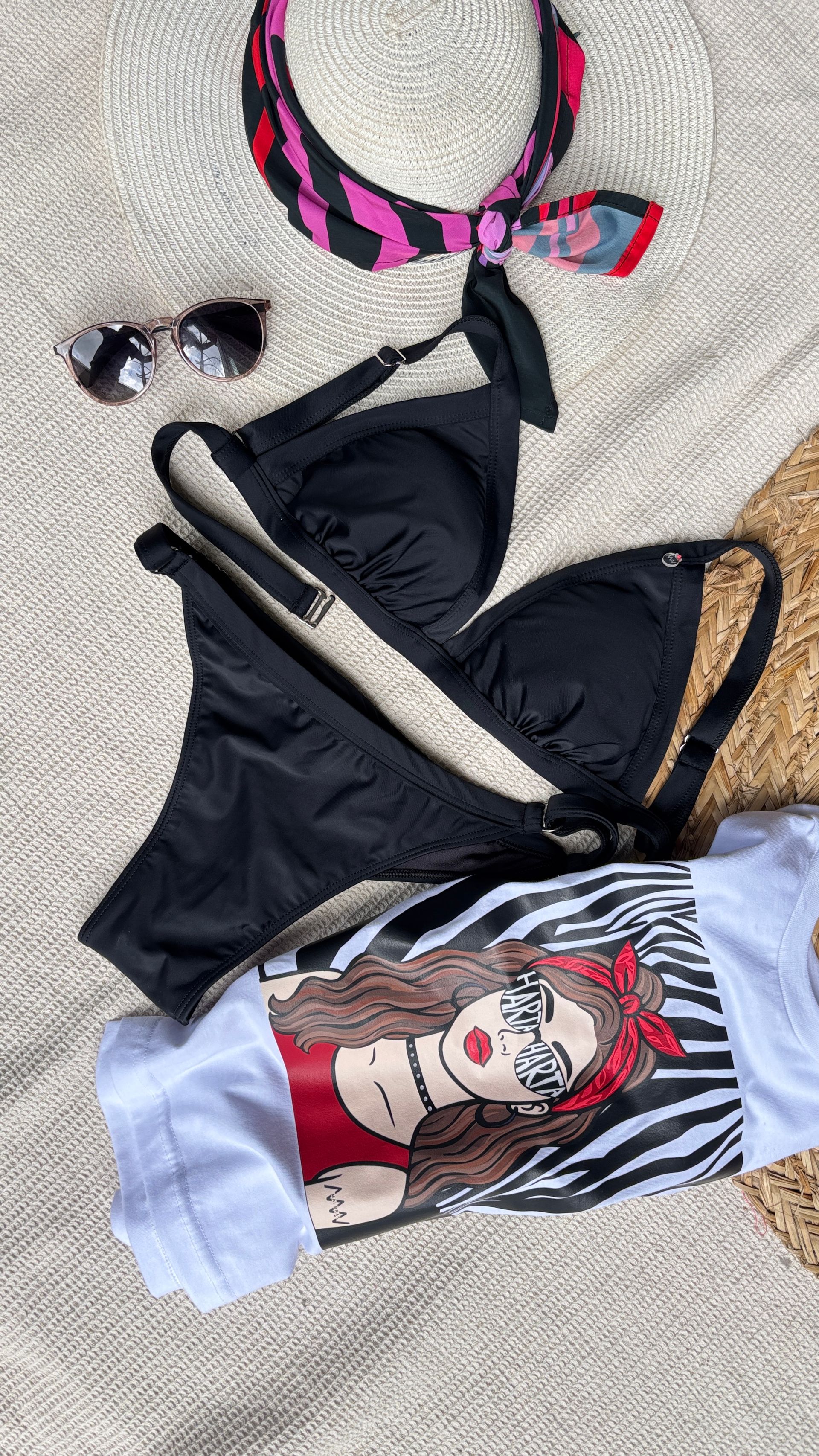 BIKINI 
