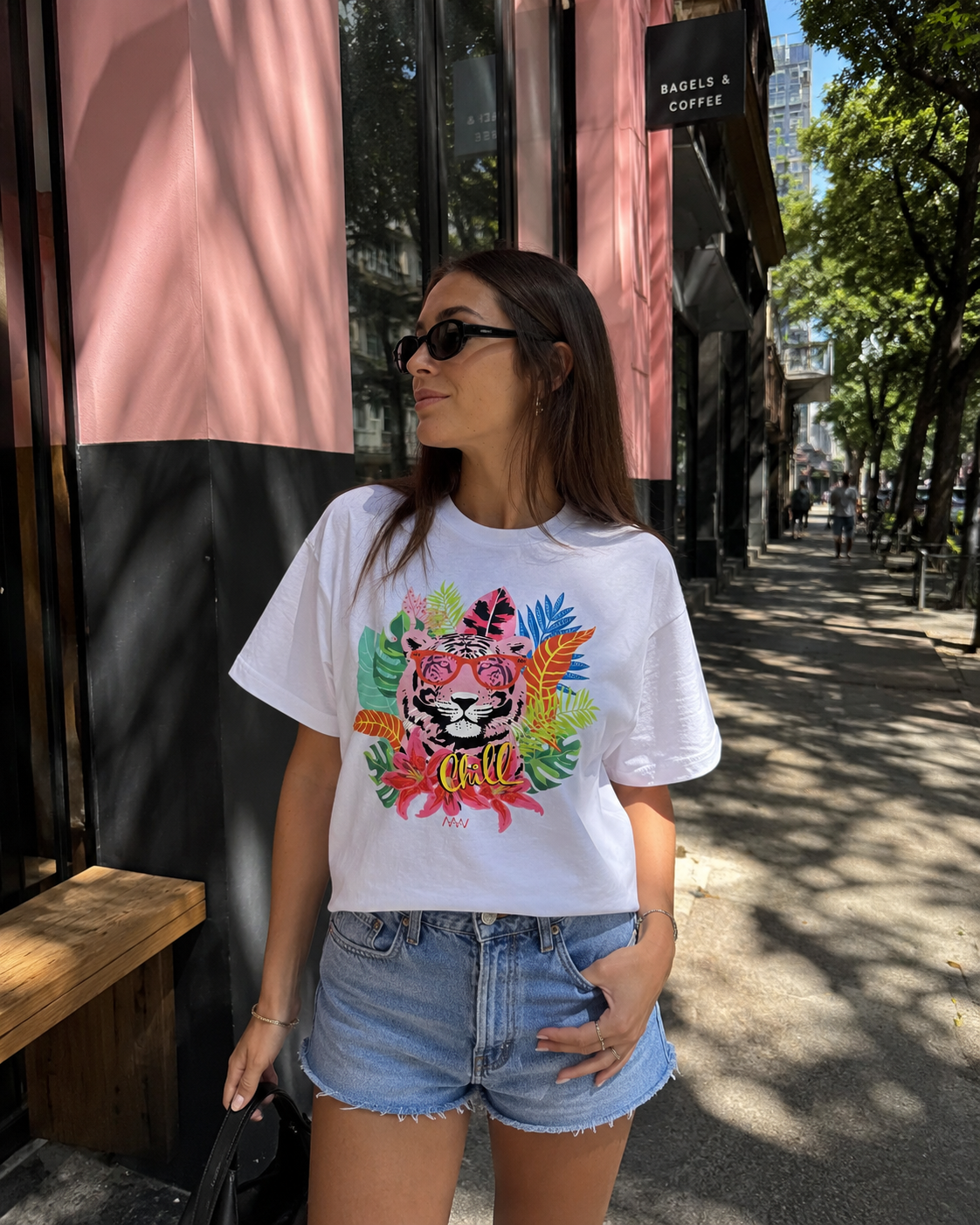 remeras ilustradas