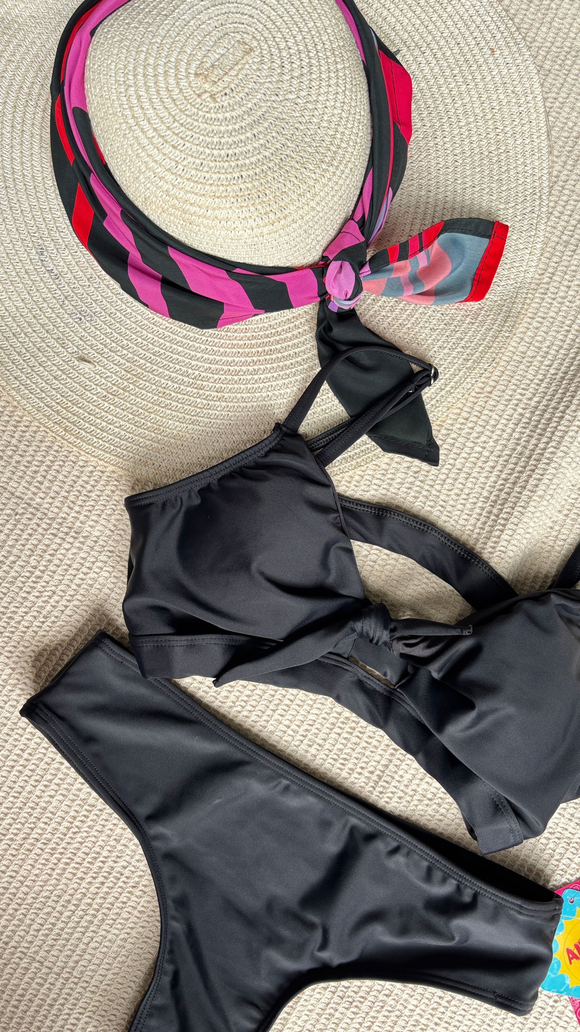 bikini 