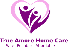 Ventura County elderly care