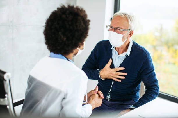 Safe medication management
