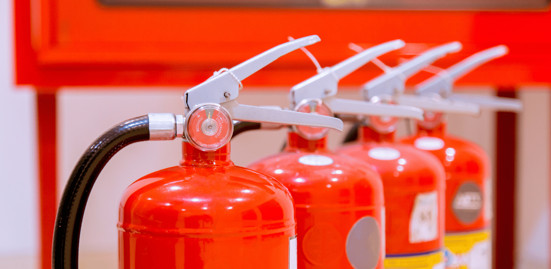 MARODIE | Expert en Solutions de Sécurité Incendie au maroc