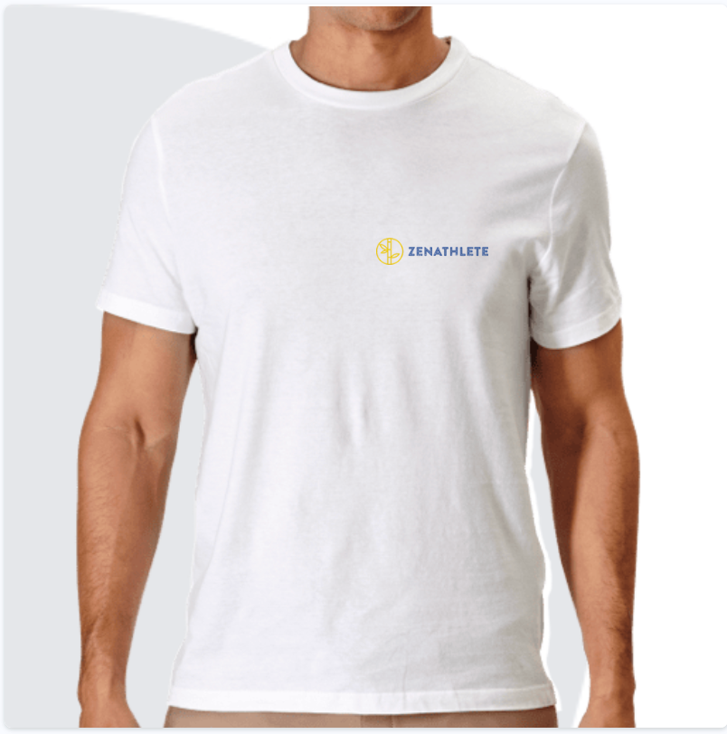 Apparel