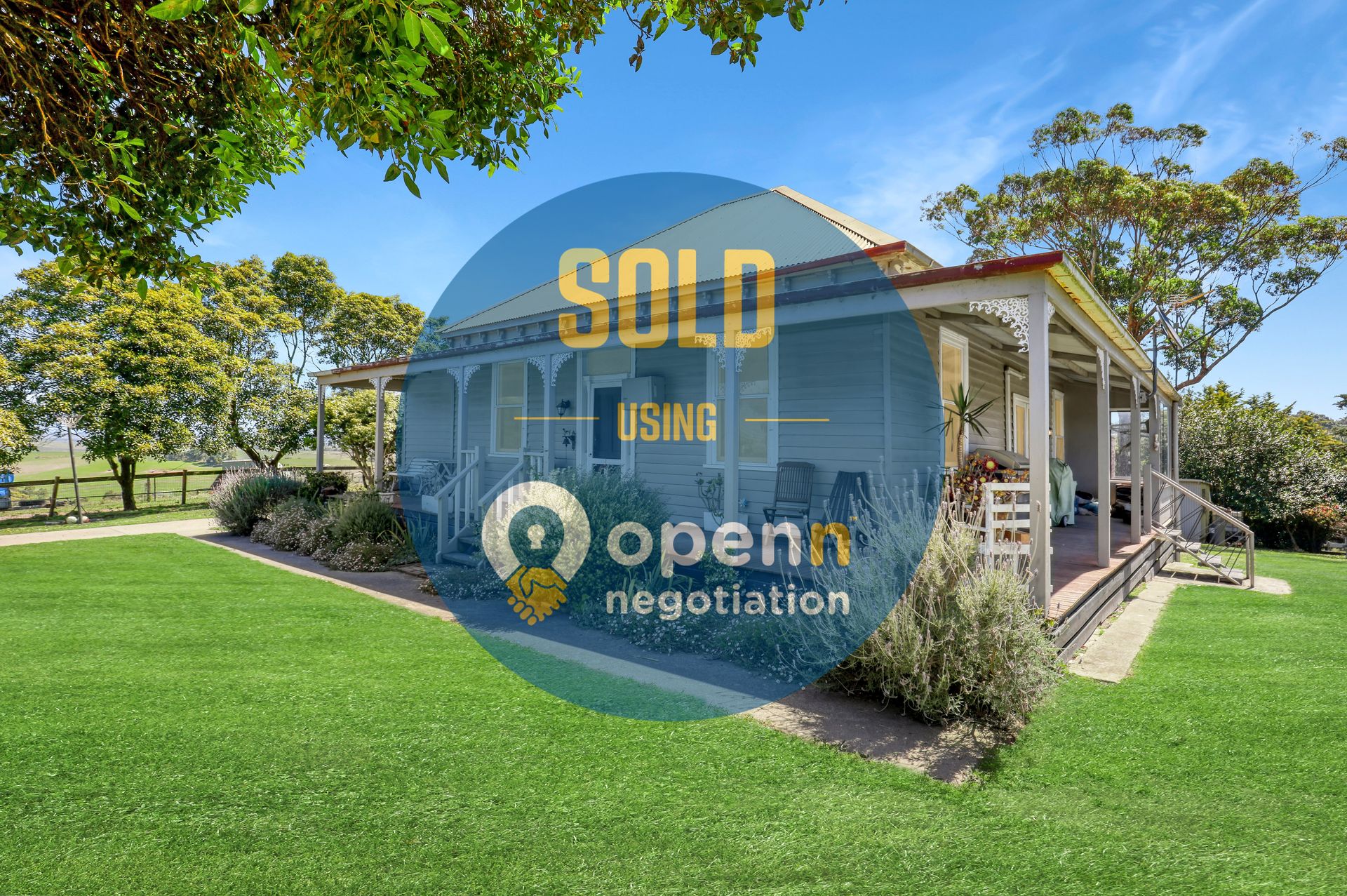 Inverloch 3996 realty Inverloch's 1 Rated Real Estate Agency