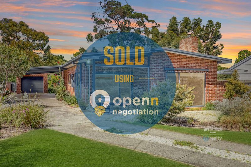 Inverloch 3996 realty Inverloch's 1 Rated Real Estate Agency