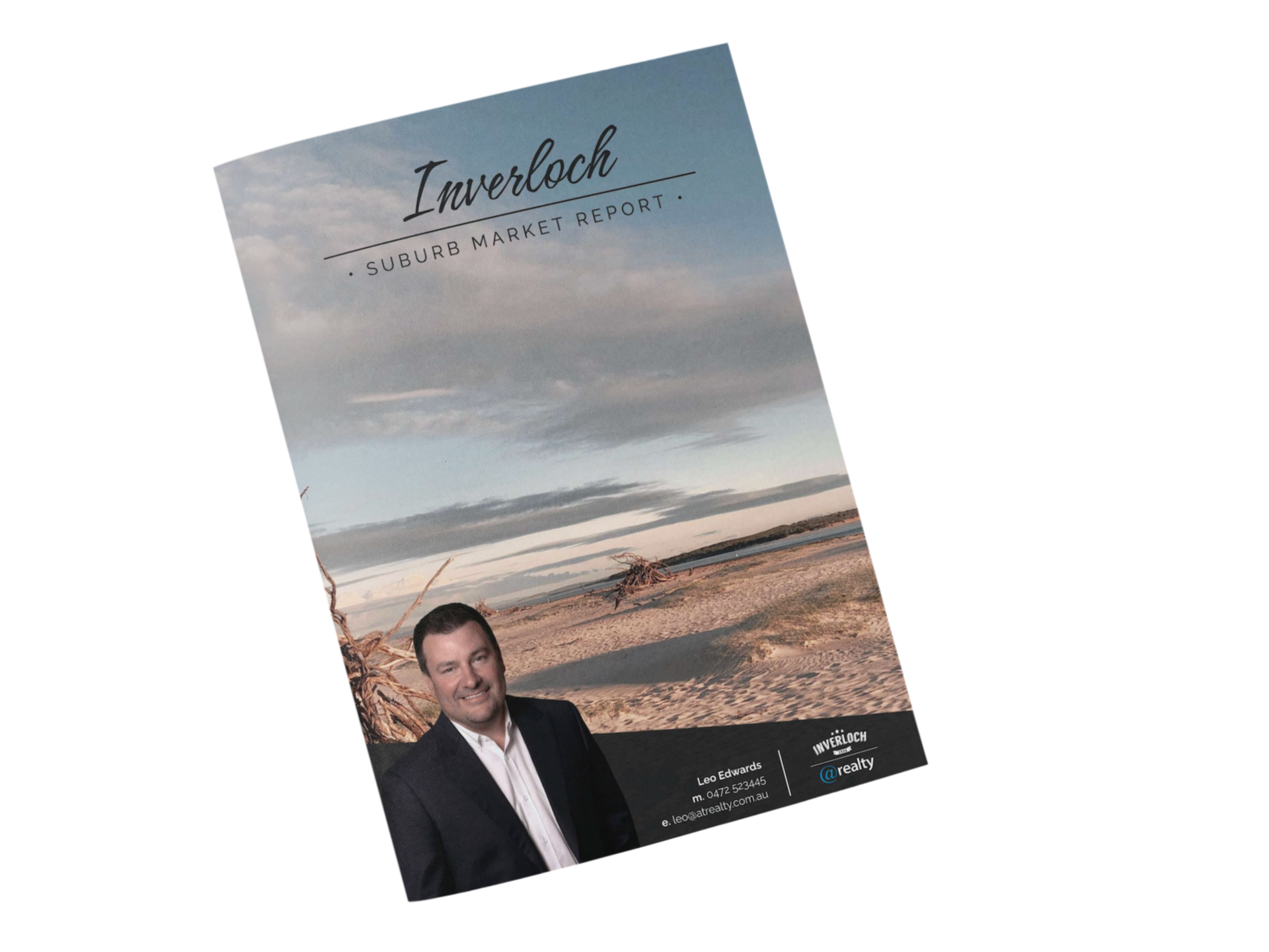 Inverloch Market Report