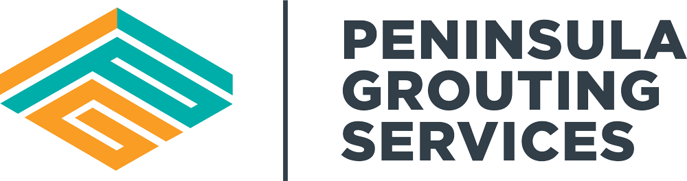 We can fix your leaking shower, without removing tiles.
Epoxy grout specialists.
Pre-sale makeovers.
Get rid of mould once and for all.
Peace of mind for your property.
