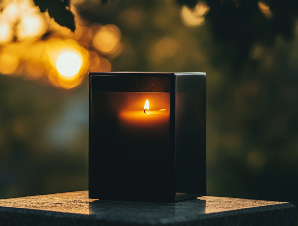 cremation services Deer Park, NY