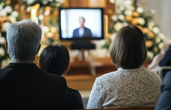 cremation services Deer Park, NY