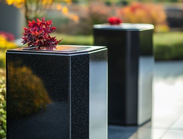 cremation services Deer Park, NY